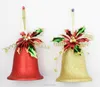 Easter decoration best selling christmas items bell and candy cane