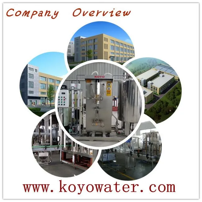 Koyo Sachet Pure Water Machine Nigeria Buy Koyo Sachet Pure Water