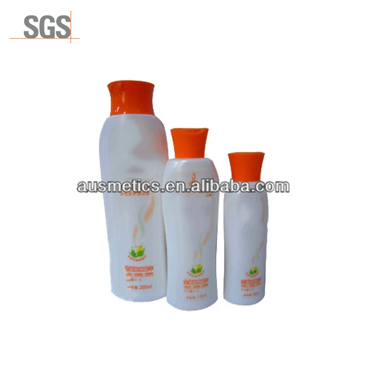 Natural Herbal Fresh and Healthy Vaginal Feminine Hygiene Wash