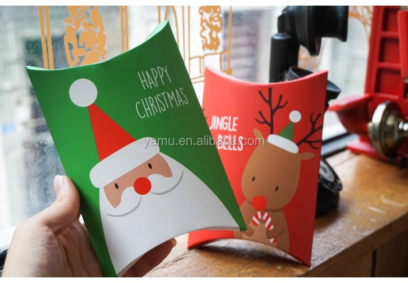 wholesale-christmas-food-gift-box-for-christmas-pillow-box-cookies