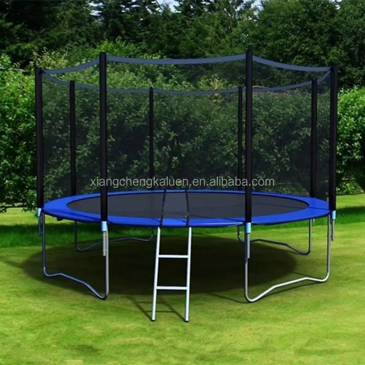 High Quality Pp Trampoline Mat Fabric Trampoline Mesh Buy Trampoline