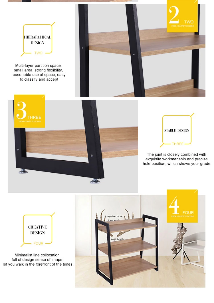 High Quality Cheap Shoe Rack Buy Cheap Shoe Rack,Simple Shoe Rack