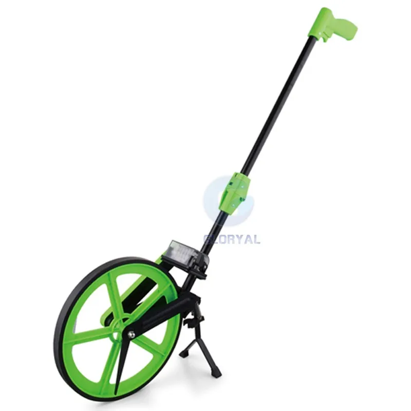 Digital Distance Measuring Meter Wheel Buy Measuring Wheel,Digital