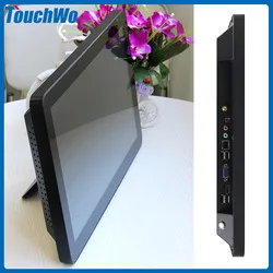 desktop pos touch