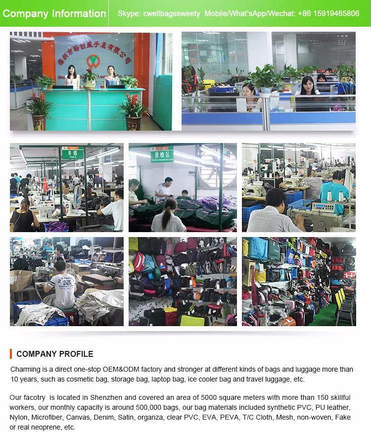 Company information3.jpg