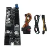 DC DC ATX PSU 12V 250W Pico ATX Switch PSU 24pin MINI ITX DC to Car ATX PC Power Supply For Computer