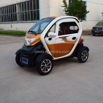 mini electric car for kids