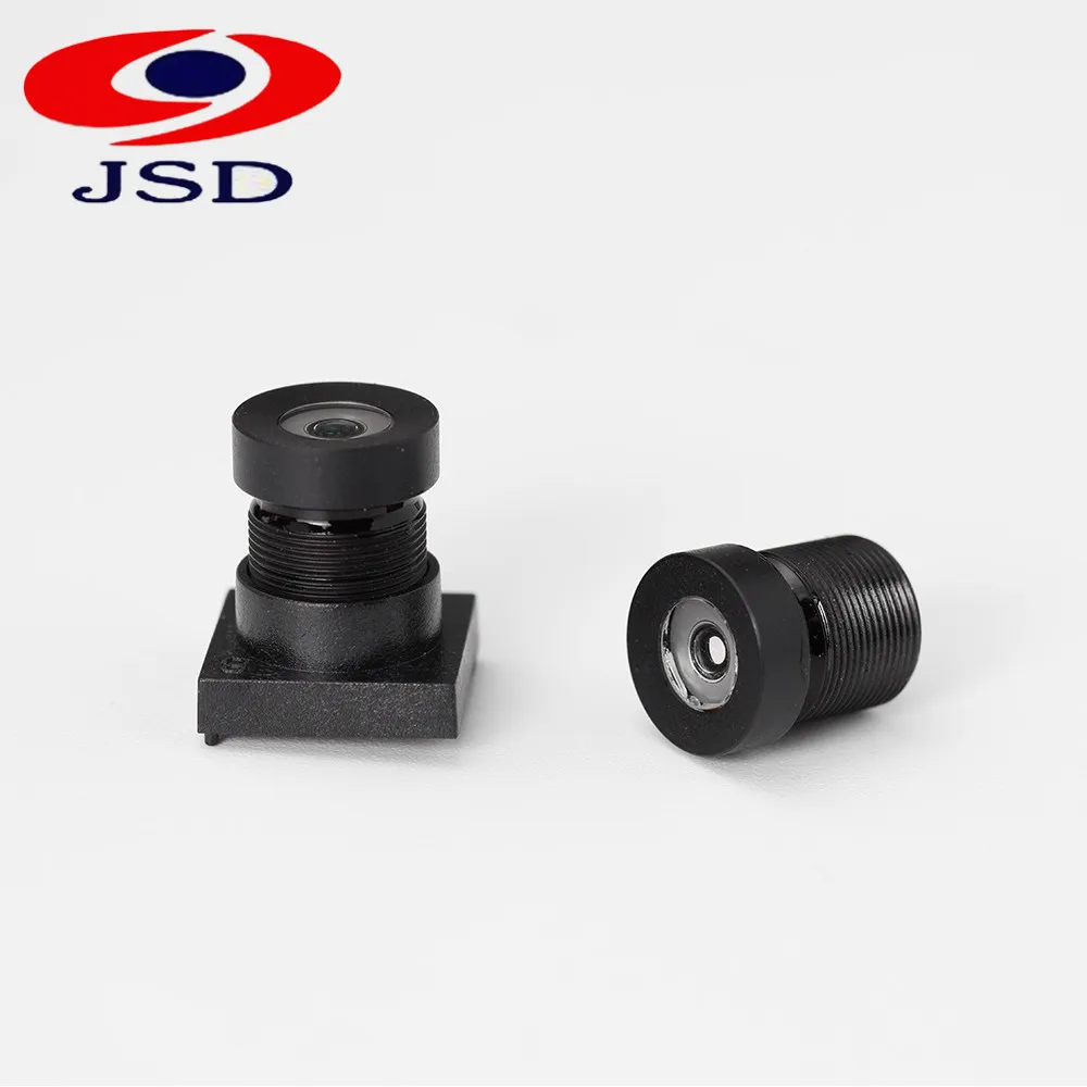 JSD2928