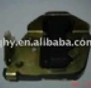 Chana Front Door Lock Chana Front Door Lock Suppliers And