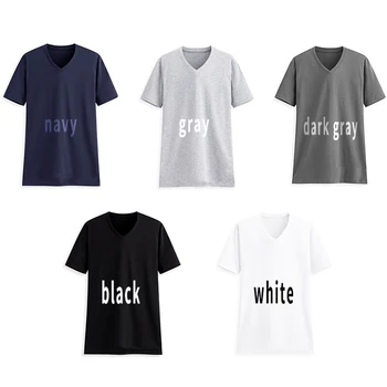 Benutzerdefinierte Billig T Shirt Freies Verschiffen Baumwolle Werbung Shirt Grosshandel Blank T Shirts Buy T Shirts Fur Manner Individuelle Foto T Shirts T Shirt Freies Verschiffen Product On Alibaba Com
