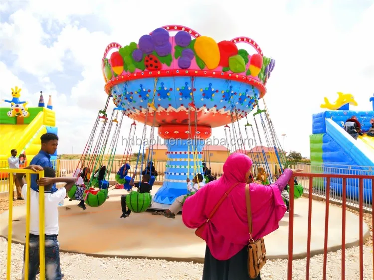 children's attraction 07.jpg