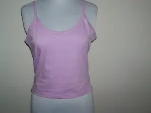 LADIES T SHIRTS LADIES T SHIRTS