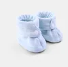 Fashion Styles Baby Soft Cool Winter Ski Boots