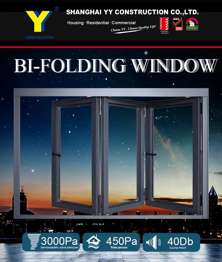 Exterior Pella Room Dividers French Folding Doors Lowes Buy Folding