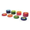 Customizable free sample soft play equipment playground sculpted foam play