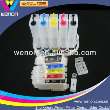 Chip Resetter Epson Xp 800 | chip resetter for epson xp 800 buy chip resetter for Chip Resetter Epson Xp 800 | chip resetter for epson xp 800 buy chip resetter for
