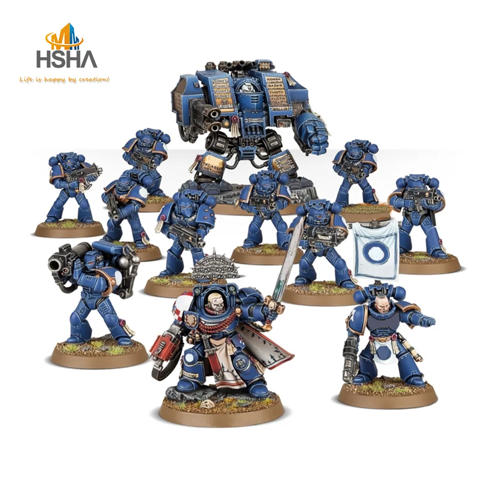 Warhammer миниатюры. Space Marines Warhammer 40.000 миниатюры. Warhammer 40k настолка. Вархаммер 40к фигурки. Технолог фигурки вархаммер 40000.