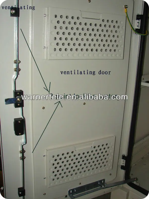 3 point locking system.jpg