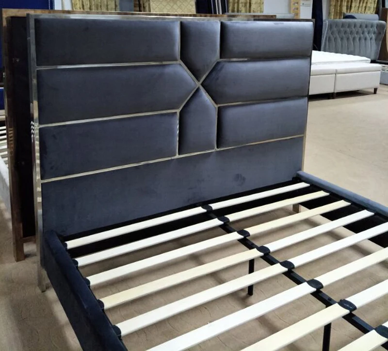 Tissot heritage memphis lady. 210 27 24. 210 27 24. Alienware монитор 360 гц. Россвет рс-024 элегант (210_290).