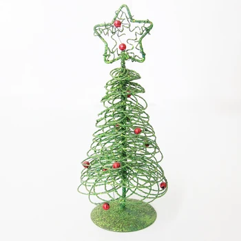 2017 popular christmas tree ornament outdoor metal christmas tree with star decoration - Outdoor Metal Christmas Trees 2017 popular christmas tree ornament outdoor metal christmas tree with star decoration - Outdoor Metal Christmas Trees