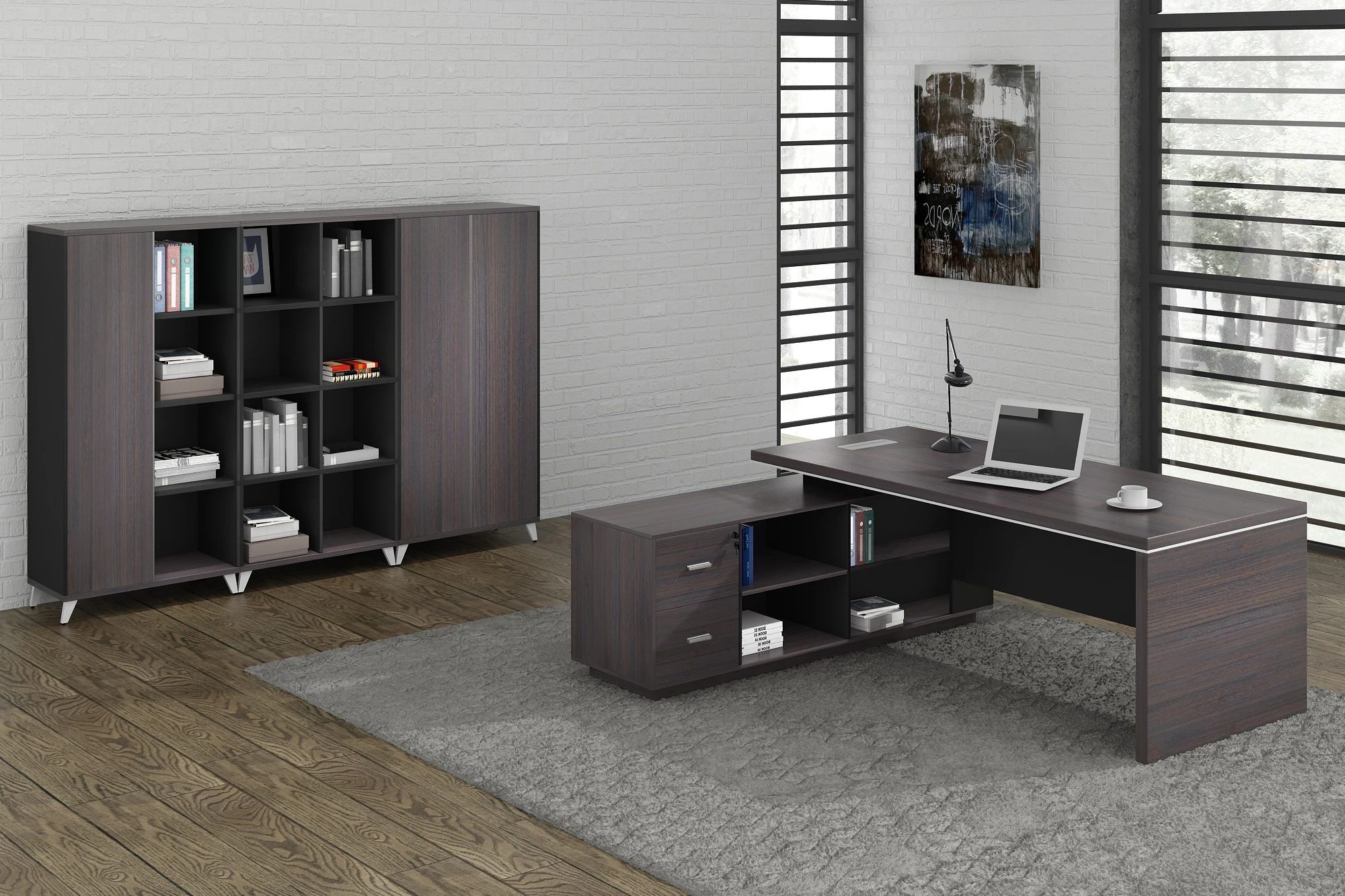 Specifications Secretary Price Executive Furniture Design ...