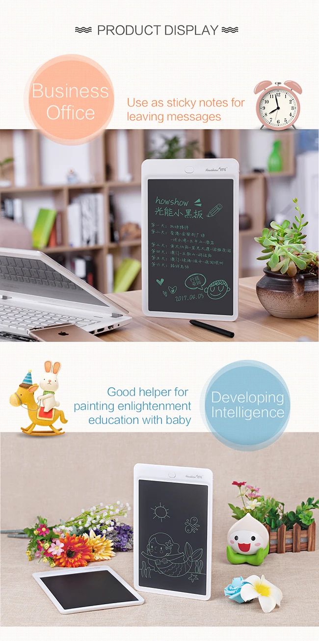 10 Writing Board (7).jpg