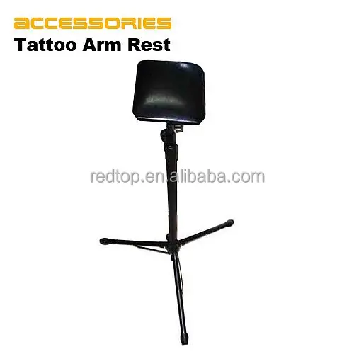 tattoo armrest tattoo armrest suppliers and manufacturers at tattoo armrest tattoo armrest suppliers and manufacturers at