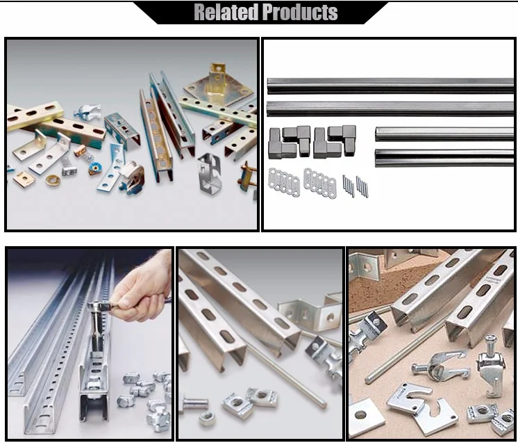 related products.png