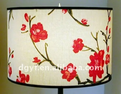 lampshade400