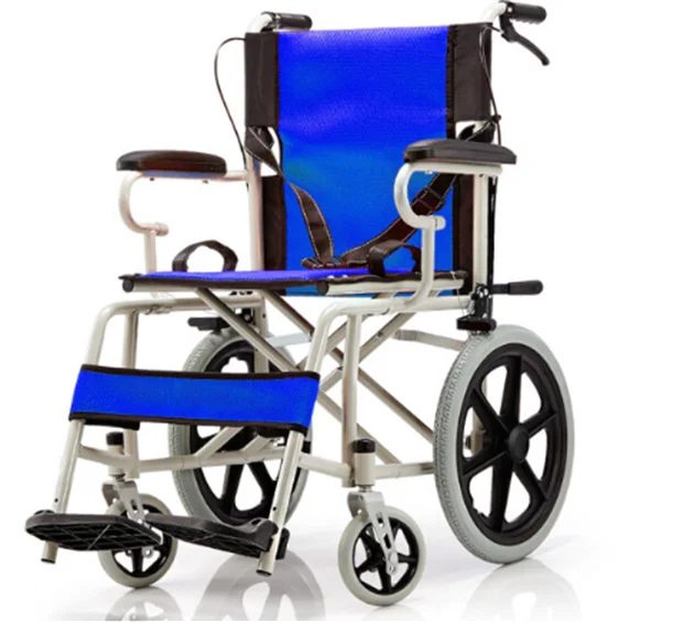 Ce And Fda Approval Folding Wheelchair,Active Wheelchair With Wholesale