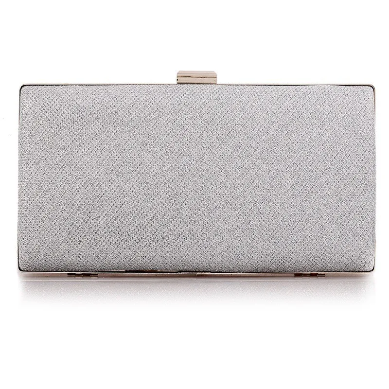 Custom Print Wedding Bridal Clutch Bags Purse Bag Product On Alibaba
