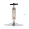 Rotating Metal Wall Mount Bracket Ceiling Stand for CCTV Security IP Camera CCTV Bracket