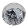 Factory Price Buy Direct Grey D/B-17 GL Dye