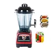 High Performance Multi Mixer Grinder Blender Juicer Blender For Sale