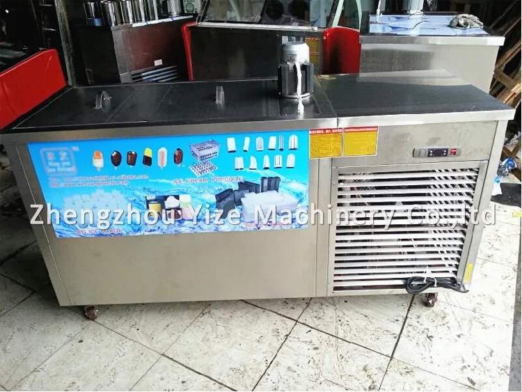 Commercial Block Ice Maker,Ice Block Making Machine Price Buy Block
