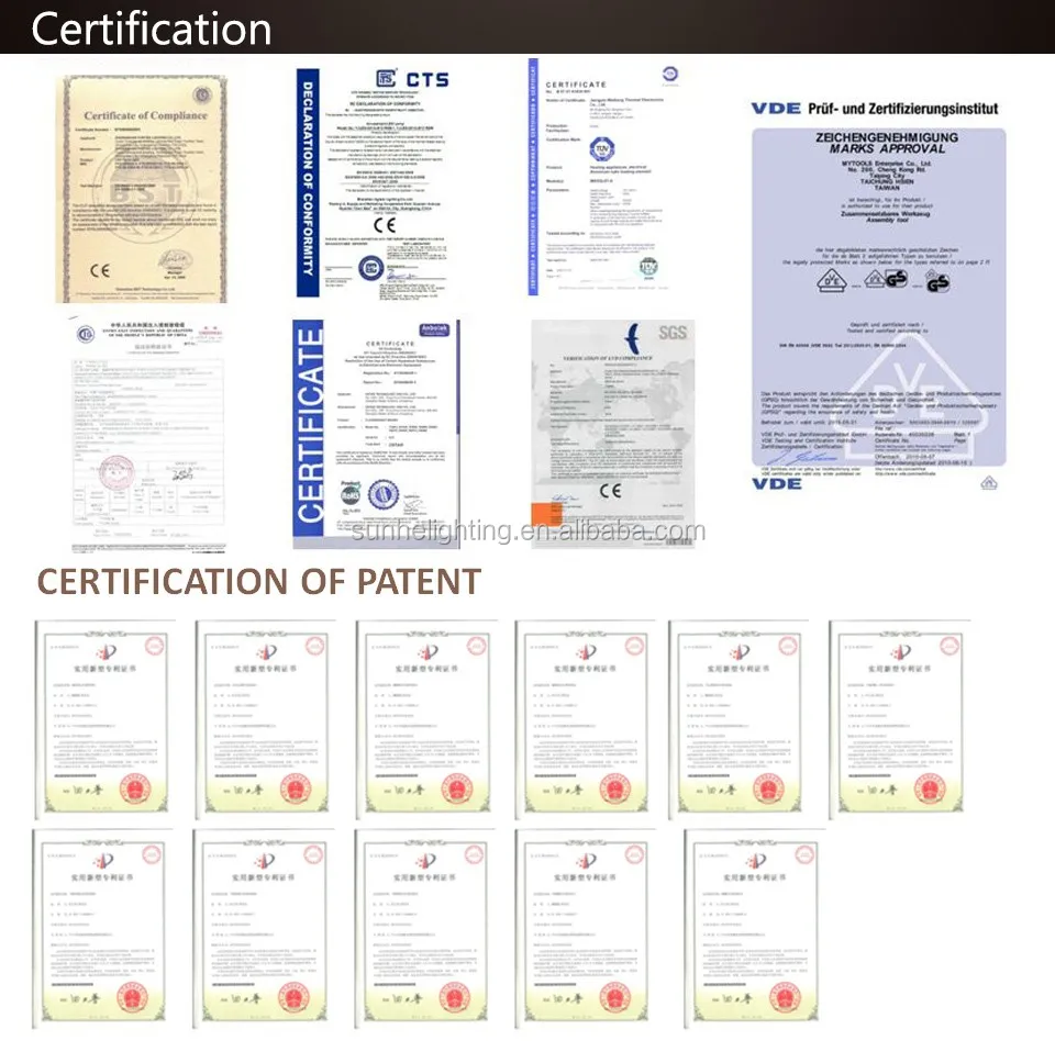 12v Led Yacht Light Touch Dimmer Interior Reading Yacht Lamp For Marine/ Boat/ Yacht/ Rv Led