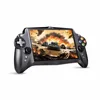 JXD S192K 7 inch 1920X1200 Quad Core 4G/64GB New Handheld Game Player 10000mAh Gamepad Tablet PC Video Game Console