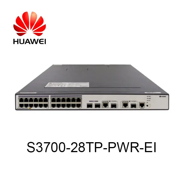 JINYANG Superior 5-Port 10//100//1000 Mbps Ethernet Desktop Switch
