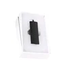 Electronics car link interface automobile smartphone link carplay adapter