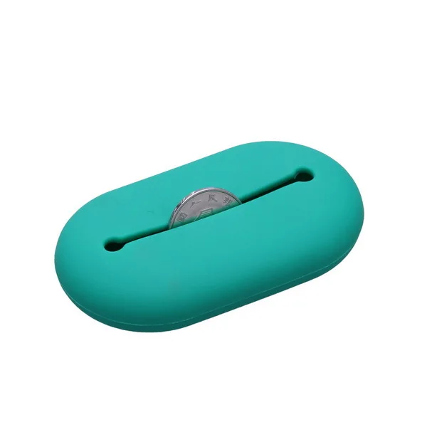 custom mini silicone coin purse rubber squeeze coin purse buy silicone coin purse rubber custom mini silicone coin purse rubber squeeze coin purse buy silicone coin purse rubber