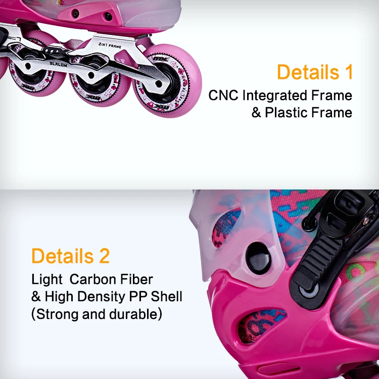 MX-KS400T-PK-03