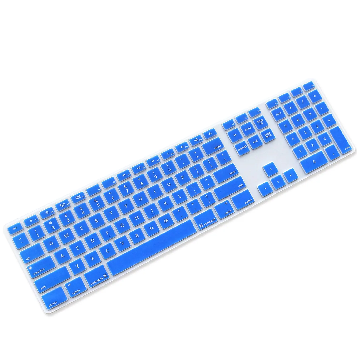 imac keyboard skin (9).jpg