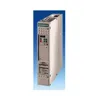 6SE7090-0XX84-0FD0 SIMOVERT MASTERDRIVES MOTION CONTROL MEAS. VALUE ENCODER MOD. FOR MULTI-TURN ENCODER