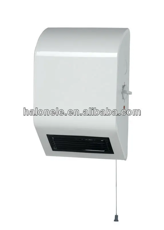 Bathroom Electric Heaters wall mounted bathroom electric heater, wall mounted bathroom Bathroom Electric Heaters wall mounted bathroom electric heater, wall mounted bathroom