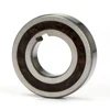 large torque one way lock clutch bearing CSK6003 CSK6004 CSK6005