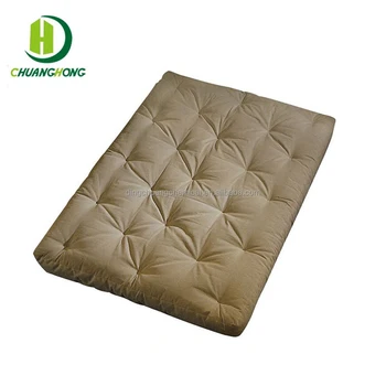 Tooper Memory Furniture Mattress Sofa Pu Foam Sponge Funiture Tooper Memory Furniture Mattress Sofa
