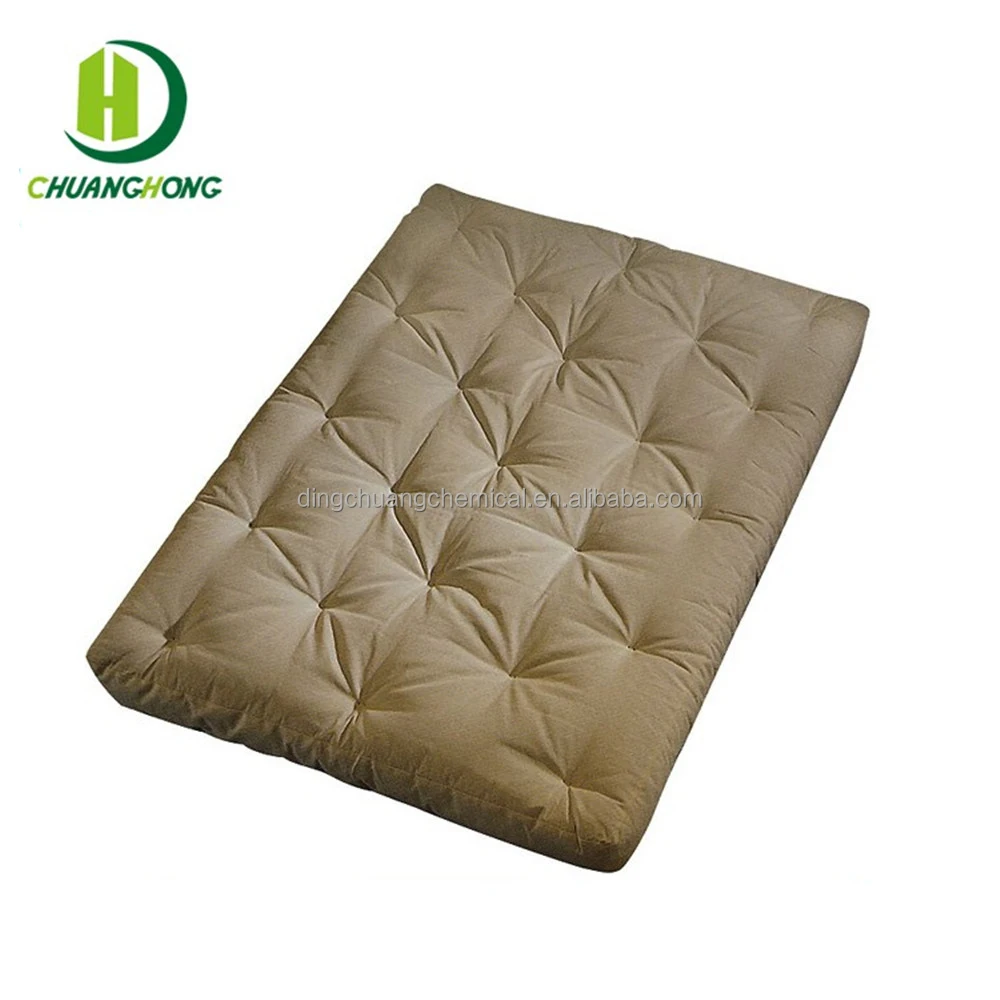 Tooper Memory Furniture Mattress Sofa Pu Foam Sponge Funiture Tooper Memory Furniture Mattress Sofa Pu Foam Sponge Funiture Sheet