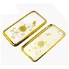 dis ney FAMA audited factory authorized custom design mobile cell phone shell phone case