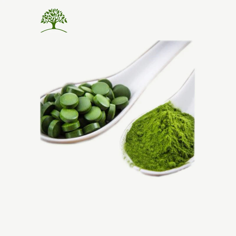 Gmp Zertifiziert Oem Bio Chlorella Grunes Pulver Kapseln Tablet Buy Anti Mudigkeit Funktion Chlorella Algen Chlorella Kapseln Product On Alibaba Com