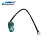 0005459508C Truck Ignition Switch Set Body Parts Engine Starter Key Cable Universal Ignition Switch For MERCEDES-BENZ